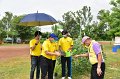 20210526-Tree planting dayt-133